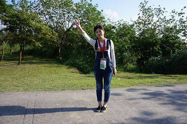 DSC04603-1024.jpg DSC04603-1024.jpg