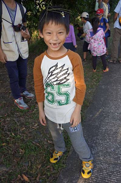 DSC04616-1024.jpg DSC04616-1024.jpg