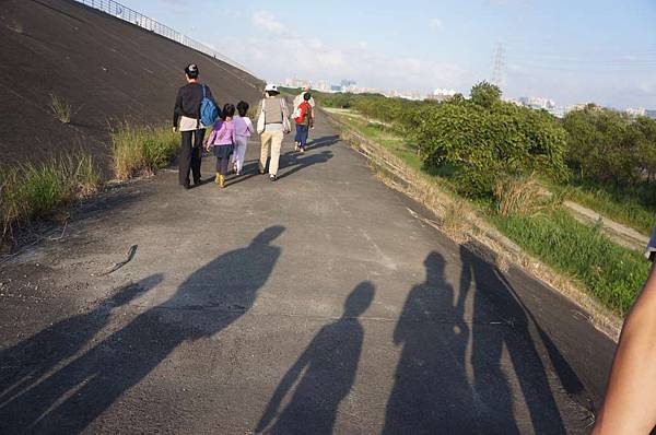 DSC04623-1024.jpg DSC04623-1024.jpg