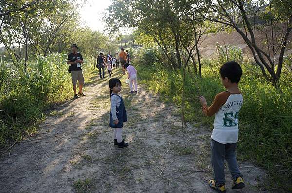 DSC04624-1024.jpg DSC04624-1024.jpg