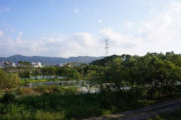 DSC04622-1024.jpg DSC04622-1024.jpg