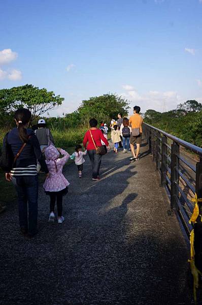 DSC04618-1024.jpg DSC04618-1024.jpg
