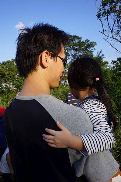 DSC04629-1024.jpg DSC04629-1024.jpg