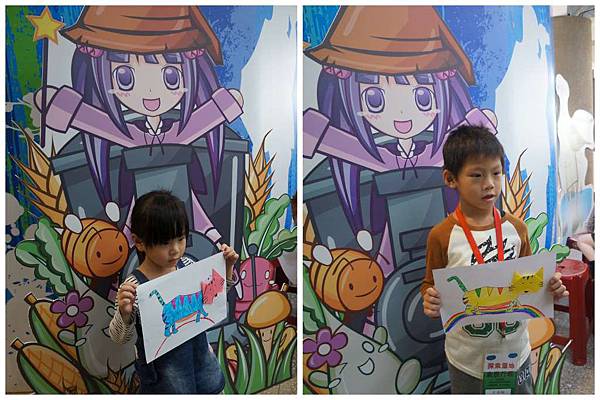 P02-1024.jpg P02-1024.jpg