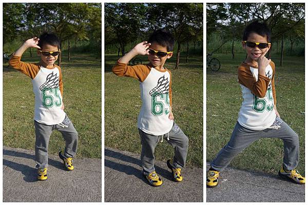 P03-1024.jpg P03-1024.jpg