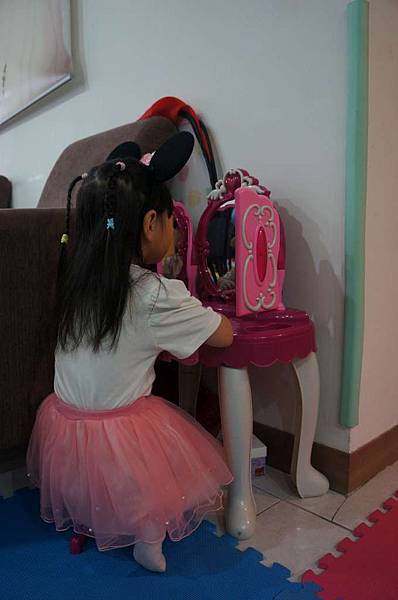 DSC04648-1024.jpg DSC04648-1024.jpg