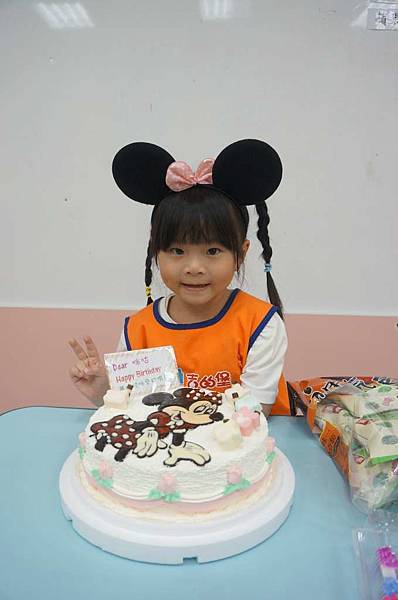 DSC04653-1024.jpg DSC04653-1024.jpg