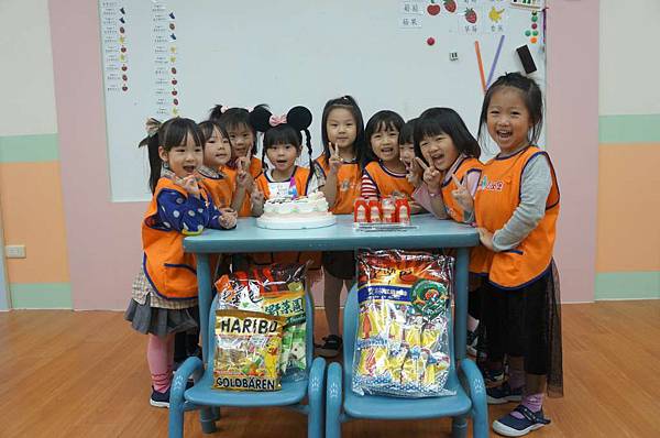 DSC04663-1024.jpg DSC04663-1024.jpg