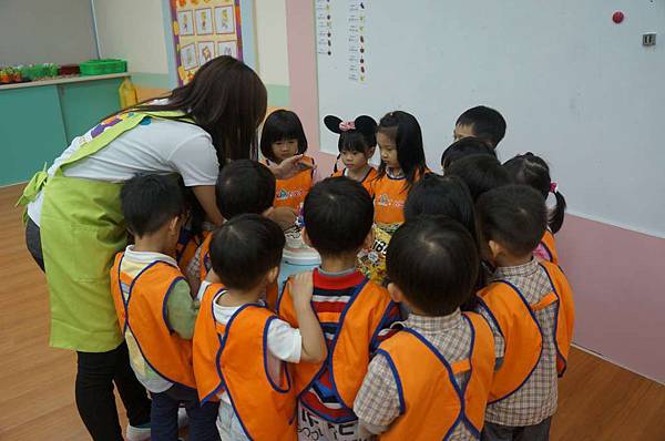 DSC04673-1024.jpg DSC04673-1024.jpg