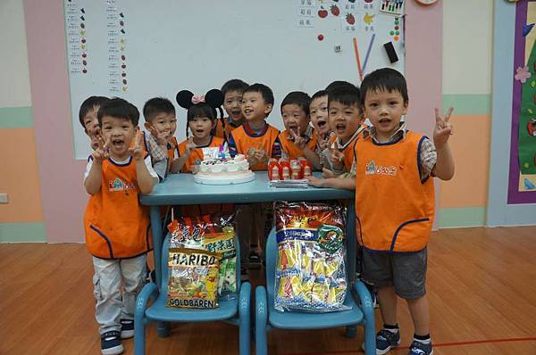 DSC04670-1024.jpg DSC04670-1024.jpg