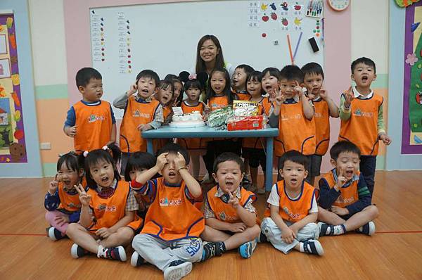 DSC04692-1024.jpg DSC04692-1024.jpg