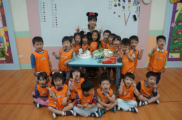 DSC04705-1024.jpg DSC04705-1024.jpg