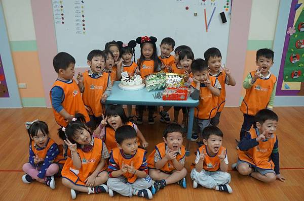 DSC04710-1024.jpg DSC04710-1024.jpg