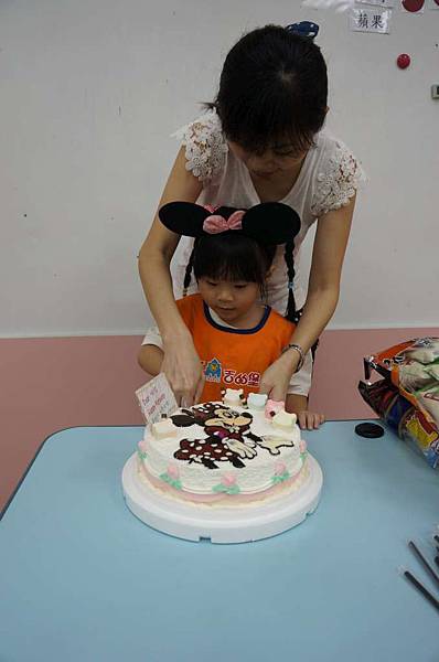 DSC04725-1024.jpg DSC04725-1024.jpg