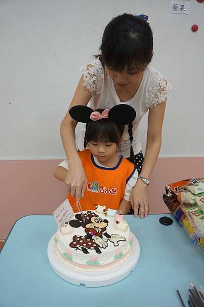 DSC04719-1024.jpg DSC04719-1024.jpg