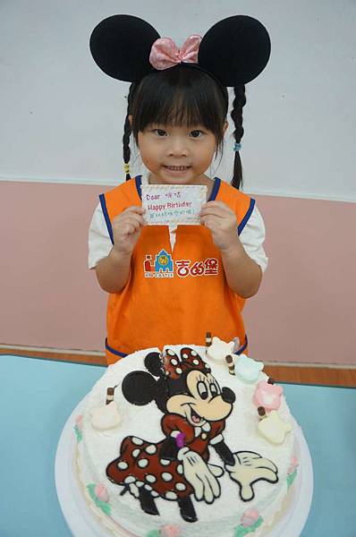 DSC04734-1024.jpg DSC04734-1024.jpg