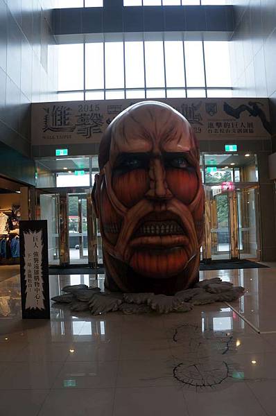 DSC04742-1024.jpg DSC04742-1024.jpg