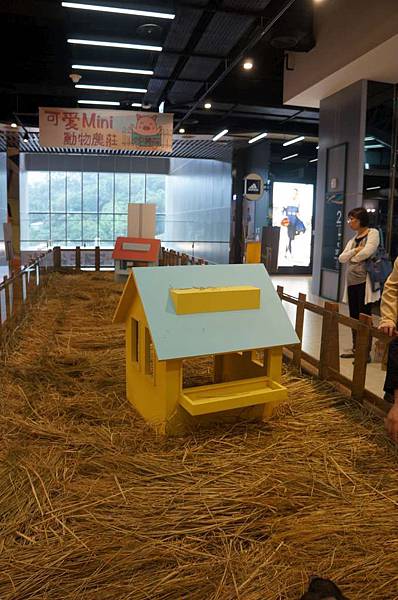 DSC04765-1024.jpg DSC04765-1024.jpg