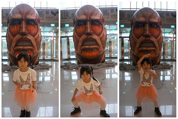 P02-1024.jpg P02-1024.jpg