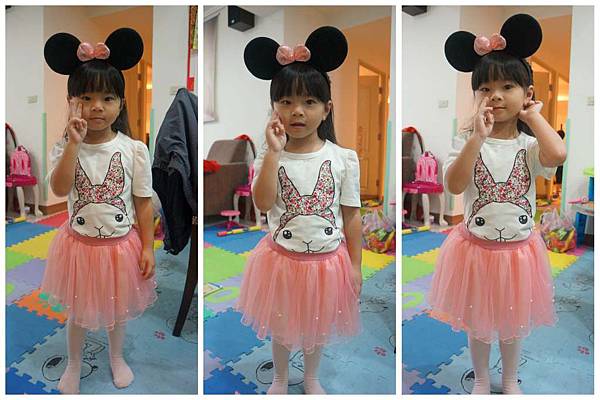 P01-1024.jpg P01-1024.jpg