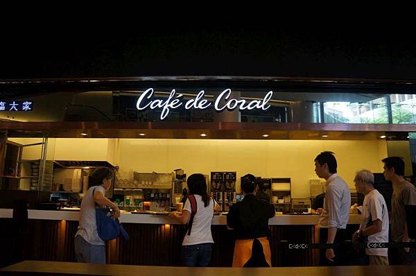 DSC06408-1024.jpg DSC06408-1024.jpg