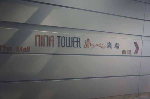 DSC06406-1024.jpg DSC06406-1024.jpg