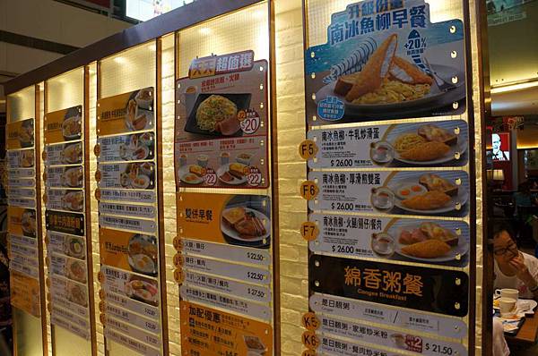 DSC06414-1024.jpg DSC06414-1024.jpg