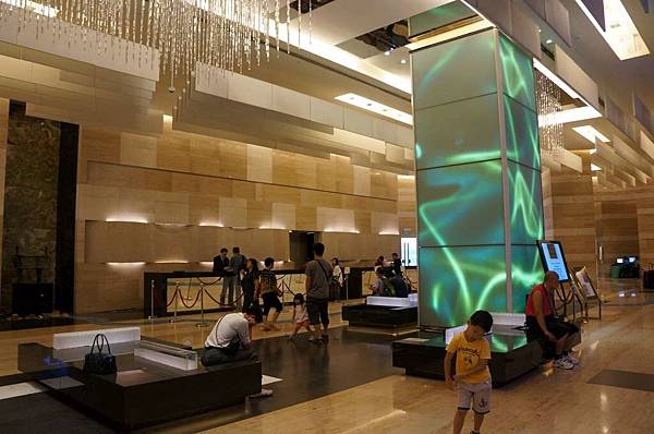 DSC06421-1024.jpg DSC06421-1024.jpg