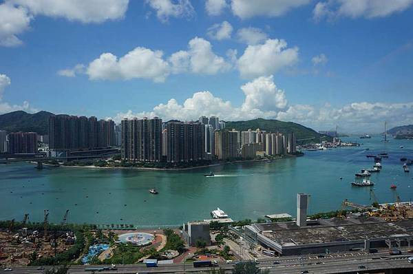 DSC06434-1024.jpg DSC06434-1024.jpg