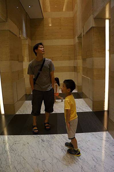 DSC06425-1024.jpg DSC06425-1024.jpg