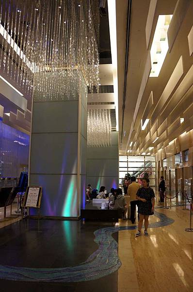 DSC06438-1024.jpg DSC06438-1024.jpg