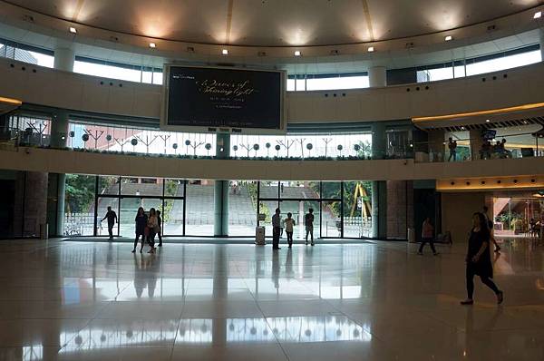 DSC06444-1024.jpg DSC06444-1024.jpg