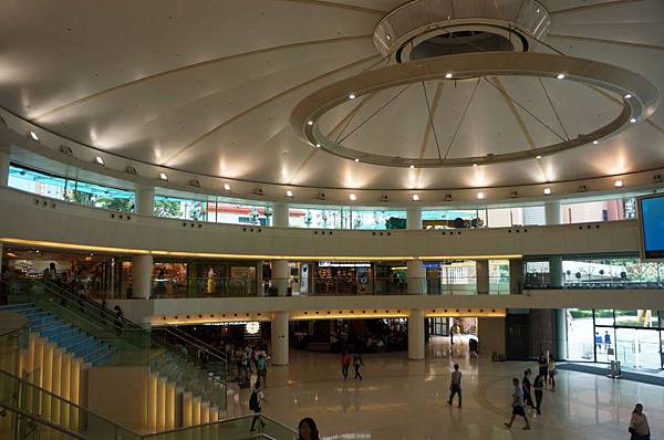 DSC06448-1024.jpg DSC06448-1024.jpg