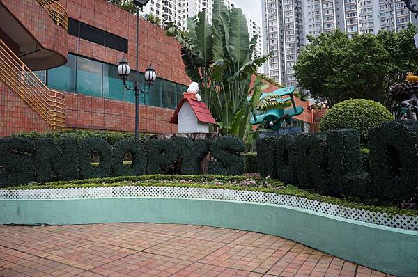 DSC06449-1024.jpg DSC06449-1024.jpg