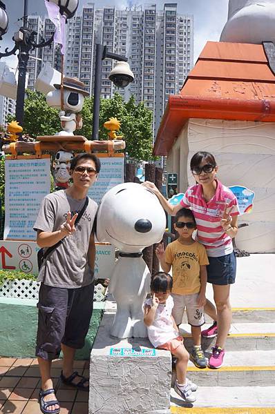 DSC06461-1024.jpg DSC06461-1024.jpg