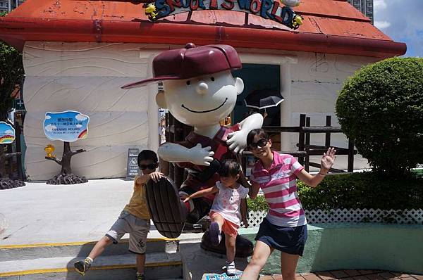 DSC06463-1024.jpg DSC06463-1024.jpg