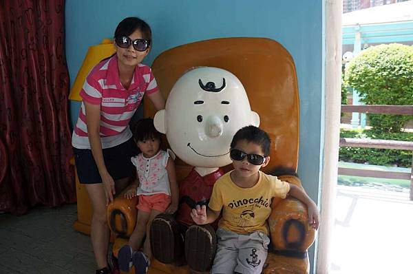 DSC06467-1024.jpg DSC06467-1024.jpg