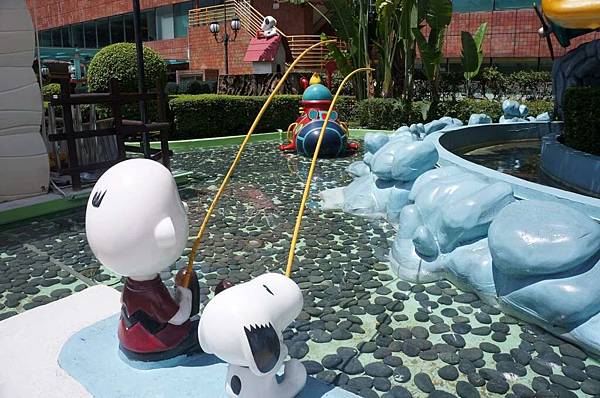 DSC06469-1024.jpg DSC06469-1024.jpg