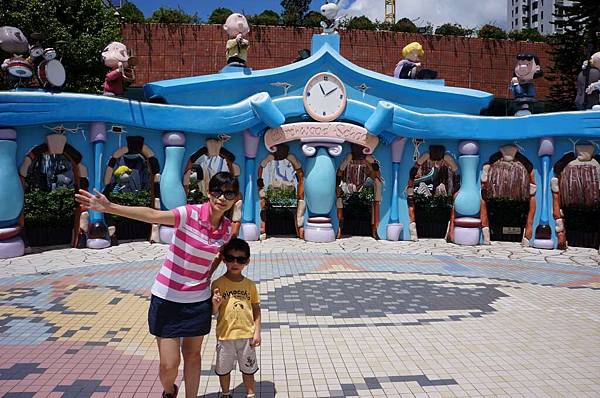 DSC06481-1024.jpg DSC06481-1024.jpg