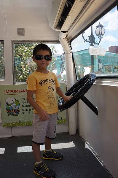 DSC06484-1024.jpg DSC06484-1024.jpg