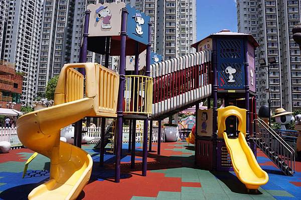 DSC06490-1024.jpg DSC06490-1024.jpg