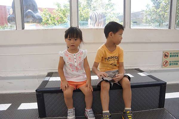 DSC06497-1024.jpg DSC06497-1024.jpg