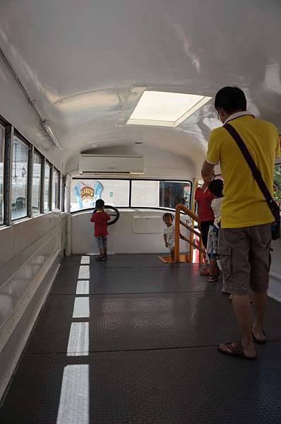 DSC06494-1024.jpg DSC06494-1024.jpg