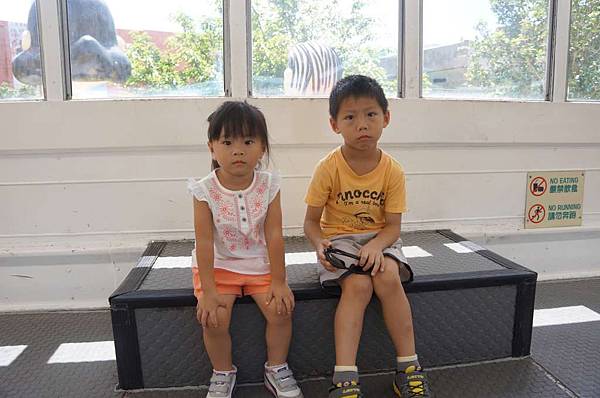 DSC06499-1024.jpg DSC06499-1024.jpg