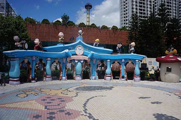 DSC06503-1024.jpg DSC06503-1024.jpg