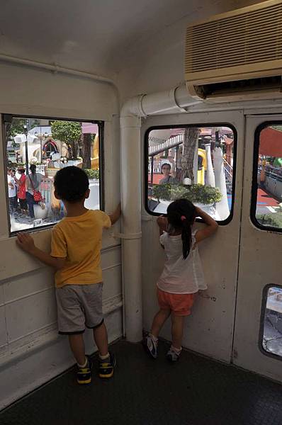 DSC06501-1024.jpg DSC06501-1024.jpg