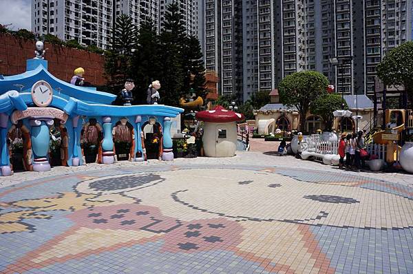 DSC06505-1024.jpg DSC06505-1024.jpg