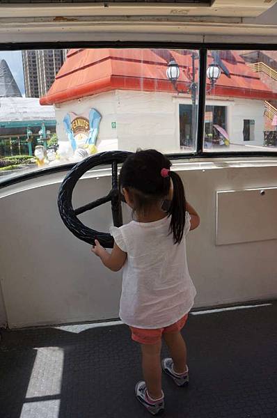 DSC06510-1024.jpg DSC06510-1024.jpg