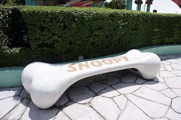 DSC06514-1024.jpg DSC06514-1024.jpg