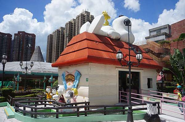 DSC06513-1024.jpg DSC06513-1024.jpg